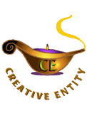 Creative Entity