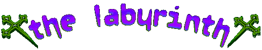 The Labyrinth